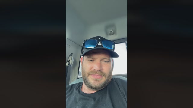 thegooddick  28-08-2022